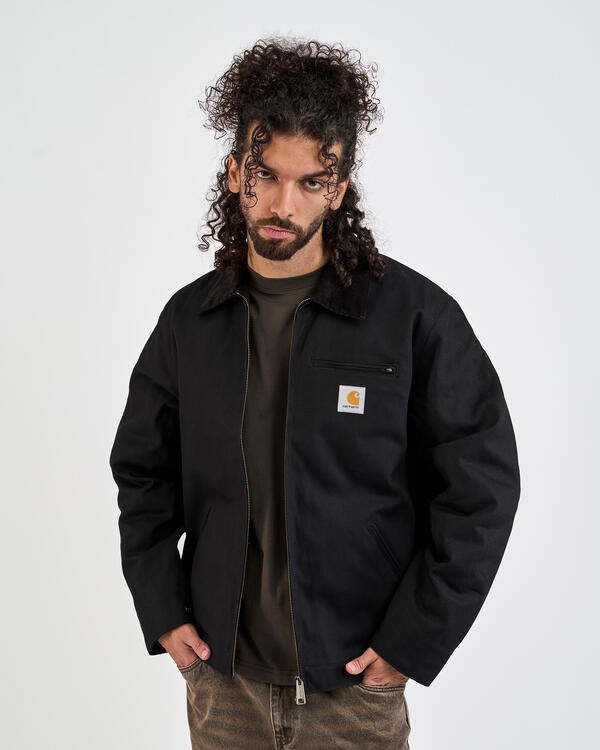 carhartt-wip-detroit-jacket-